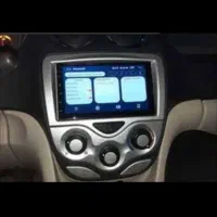 مانیتور فابریک جک s5 s3 j3 j4 j5 اندروید|قطعات یدکی و لوازم جانبی|تهران, بلورسازی|دیوار