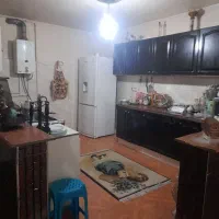 خونه ویلایی دربست ۱۰۰متری یک خوابه|اجارهٔ خانه و ویلا|شهریار, شهریار|دیوار