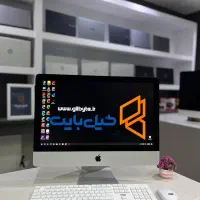 اگه برات کیفیت مهمه APPLE انتخاب کن