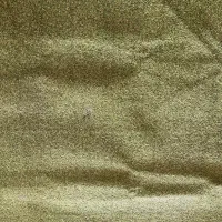 چمن مصنوعی|گل مصنوعی|اصفهان, جلفا|دیوار