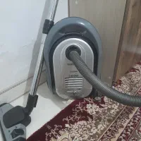 جاروبرقی سامسونگ