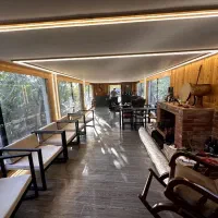 باغ-ویلا-350متراژ-سهیلیه-کردان