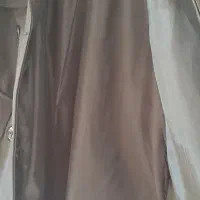 پالتو|لباس|اصفهان, رسالت|دیوار