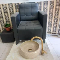 میز