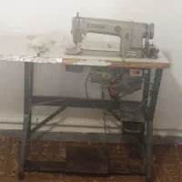 چرخ راست دوز
