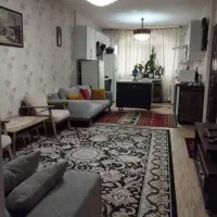 65متر-یک-خواب-پونک