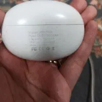 calus هندزفری بی سیم|لوازم جانبی موبایل و تبلت|مشهد, نوده|دیوار