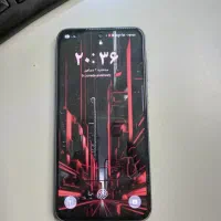 A35 256G در حد نو