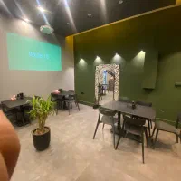 واگذاری-فست-فود-مغازه-اماده-درحال