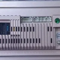 مانیتور پایونر|قطعات یدکی و لوازم جانبی|اردبیل, |دیوار