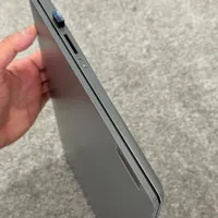لپ‌تاپ Lenovo 82V7 حافظه ۲۵۶ گیگ|رایانه همراه|اصفهان, مفتح|دیوار