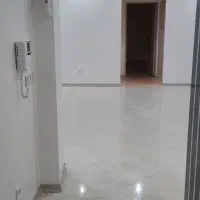 آپارتمان ۱۰۰متری دوخوابه