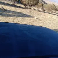 پراید 80کاربراتور|خودرو سواری و وانت|کوهدشت, |دیوار