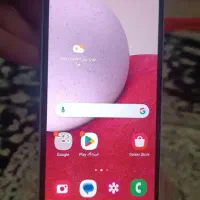 سامسونگ a13 گیگابایت 128|موبایل|گرگان, |دیوار