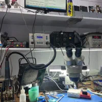 تعمیرات تخصصی تلفن همراه