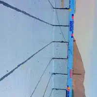 پخش و نصب ایزوگام