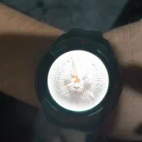 ساعت هوشمند میبرو X1|ساعت|تهران, ستارخان|دیوار