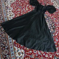 لباس مجلسی درحددنو|لباس|تربت جام, معدآباد|دیوار