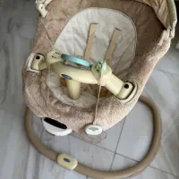 صندلی برند گراکو-graco