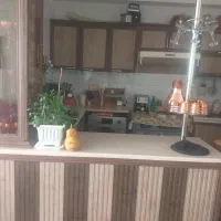 فروش کمد دیواری|جاکفشی، کمد، دراور|مراغه, |دیوار