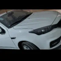 فروش سهند S / صفر کارخانه|خودرو سواری و وانت|کرمان, |دیوار