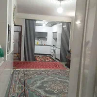 فروش آپارتمان ۹۰ متری (همکف) درخوراسگان|فروش آپارتمان|اصفهان, ابر|دیوار