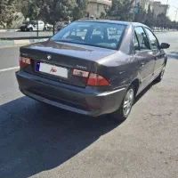 سورن 93 آیفسون (در حد کم کارکرد نونو)