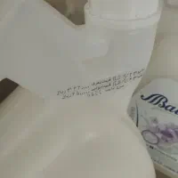 مایع دستشویی|مواد شوینده و دستمال کاغذی|کرمانشاه, |دیوار