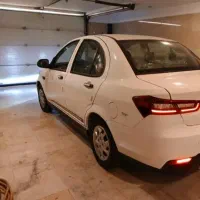 سهند s مدل ۱۴۰۳