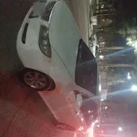 لیفان فقط معاوضه با نیسان و آریسان