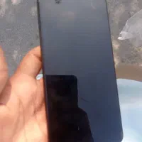 گوشی فروشی درحد خشک قیمت 4ملیون