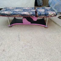 تخت برقی|آرایشی، بهداشتی، درمانی|برازجان, |دیوار