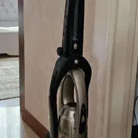 جاروی شارژی|جاروبرقی، جارو شارژی، بخارشو|تهران, پاسداران|دیوار