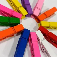 آموزش خیاطی به صورت حرفه ای|خدمات آموزشی|اهواز, کوی صادقیه|دیوار