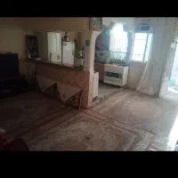 ملک ویلایی نصرت اباد