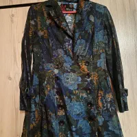 پالتو و مانتو|لباس|اهواز, زیباشهر|دیوار