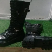 کیف وکفش مدرسه سالم وبا قیمت مناسب|کیف، کفش، کمربند|آزادشهر, |دیوار