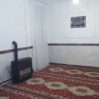 اجاره روزانه/هفتگی/ماهانه آپارتمان ۱۳۷ متر روانسر|اجارهٔ کوتاه‌مدت آپارتمان و سوئیت|جوانرود, |دیوار