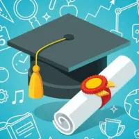 نوشتن پایان نامه و رساله ارشد و دکتری