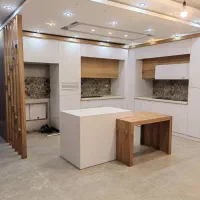 دکوراسیون داخلی طوبی