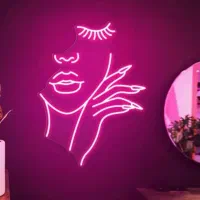 اجاره صندلی به تمام لاینهای زیبایی