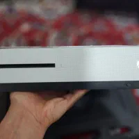 Xbox one s|کنسول، بازی ویدئویی و آنلاین|اصفهان, دانشگاه اصفهان|دیوار