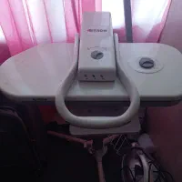 اتو پرس|اتو و لوازم اتو|دماوند, دماوند|دیوار