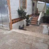 فروش-منزل-ویلایی