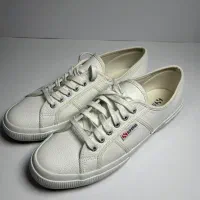 کفش سوپرگا شماره ۴۳|کیف، کفش، کمربند|تهران, ایوانک|دیوار