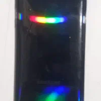 گوشی a31