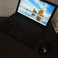 فروش لب تاپ مدل توشیبا اصل ژاپن