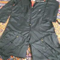 لباس کار و لباس مجلسی