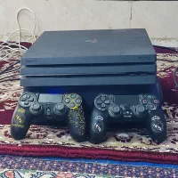 pes4 pro در حد اک