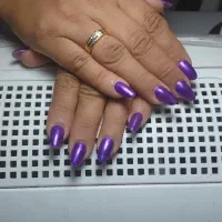آف ویژه خدمات ناخن|خدمات آرایشگری و زیبایی|شیراز, شهرک مطهری|دیوار